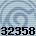 32358
