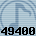 Equipe 49400