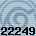 Equipe 22249