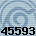 Equipe 45593