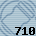 Equipe 710