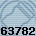Equipe 63782