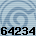 Equipe 64234