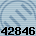 Equipe 42846
