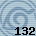 Equipe 132