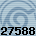 Equipe 27588