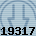 Equipe 19317