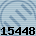 Equipe 15448