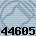 Equipe 44605