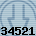 Equipe 34521