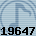 Equipe 19647