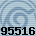 Equipe 95516