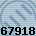 Equipe 67918