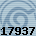 Equipe 17937