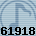 Equipe 61918