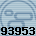 Equipe 93953