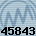 Equipe 45843