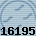 Equipe 16195