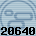 Equipe 20640
