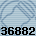 Equipe 36882