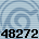 Equipe 48272