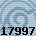Equipe 17997