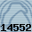 Equipe 14552
