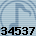 Equipe 34537