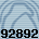Equipe 92892
