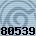 Equipe 80539