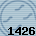 Equipe 1426