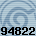 Equipe 94822