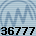 Equipe 36777