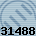 Equipe 31488
