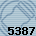 Equipe 5387