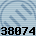 38074