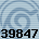 Equipe 39847