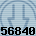 Equipe 56840