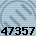 Equipe 47357
