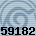 59182