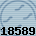 Equipe 18589