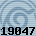Equipe 19047