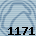 1171
