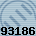 Equipe 93186