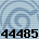 Equipe 44485