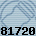 Equipe 81720