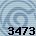 3473