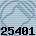 Equipe 25401