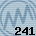 Equipe 241