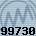 Equipe 99730